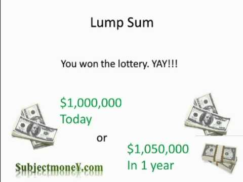 how to get more fv cash