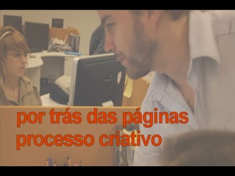 Imagem de Amostra do You Tube
