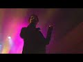 DJ Marco Leiva Feat David Andrade - Live Casino Arica