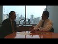 Entrevista con el director de 3com México