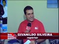 briga de pai e filho