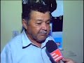 Briga de pai e filho Briga de pai e filho