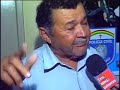 briga de pai e filho