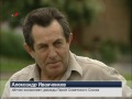 ваз 2107 ремонт кпп 5ст своими руками