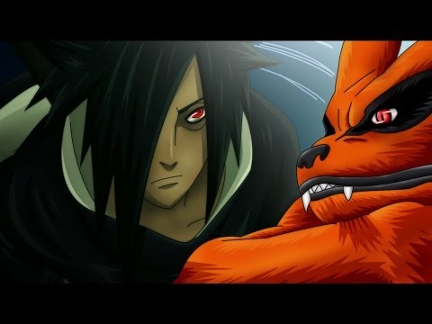 kyuubi