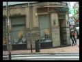 plazaparaguas.mov