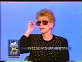Hollywood Squares Promo 1988 Hollywood Squares Promo 1988