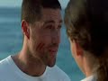 Bryan Adams - Don't Let Go - LOST Video