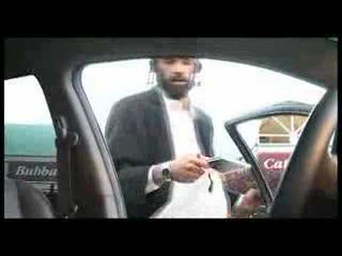 A.K.A.Pella Riot - A Velt Premier -