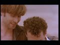 this is off the debut album. video was shot in the sierra nevada mountains in spain.this was in a time when record companys still believed shelling out huge amounts of money for glossy videos would help save their necks.well.....