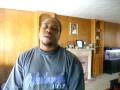 Darow G raps