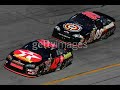 juan-pablo-montoya.html