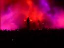 taking-back-sunday-whats-it-feel-like-to-be-a-ghost-live.html