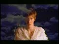 Beth Orton Water From A Vine Leaf
