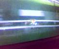 racing racing