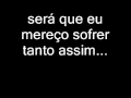 XFaCU52q6fo