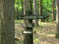 brunet-island-state-park.html