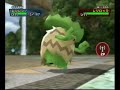 第9回フリースレ大会決勝トーナメント1