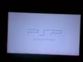 f00-f00s-modded-ps2psp.html