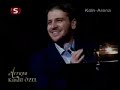 hasbi rabi live sami yusuf concert turkie