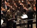 TEODORA CIUCUR sings Remus Georgescu\
