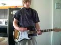 relient-k-curl-up-and-die.html
