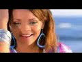 Rihanna happy