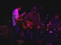 The Great Cover Up - The Tractor Kings - Grindstone The Great Cover Up - The Tractor Kings - Grindstone