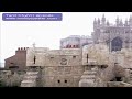 Tami Chynn1 episode.mov