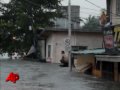 Flooding in Philippines Leaves Dozens Dead