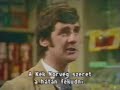 Monty Python Repülő Cirkusza  -  A "Papagáj jelenet"