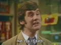 Monty Python Repül? Cirkusza - A \"Papagáj jelenet\" Monty Python Repül? Cirkusza - A \"Papagáj jelenet\"