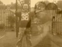 Londyn 2008