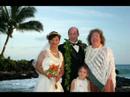 Hawaii Wedding