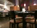 [04/Dec/06] IPPEI