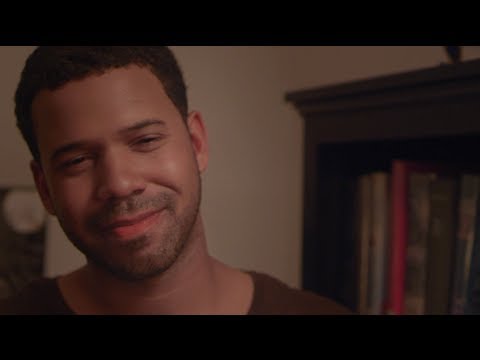 Herp de Derp Ending