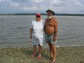 Caudle Vacation Caudle Vacation