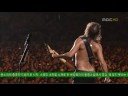 For Whom The Bell Tolls Live - Metallica