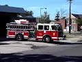 Bombeiros USA
