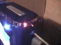 ViPeR's XBOX 360