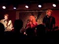 tullycraft - twee (nyc popfest 08)