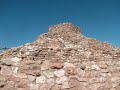 Arizona