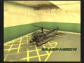Repo - GTA San Andreas
