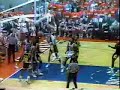 Flyin' Illini highlights against Iowa