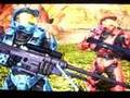 RvB alternate ending 4 (T.V. Quality)