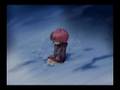 A Lyoko Paradise Lost