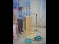 teleprompter em acrilico teleprompter em acrilico