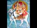 Shiva Dhyanam