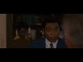 Trailer (1)