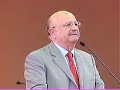 El presidente del Partido Reformista Social Cristiano WWW.QUEESNOTICIA.COM